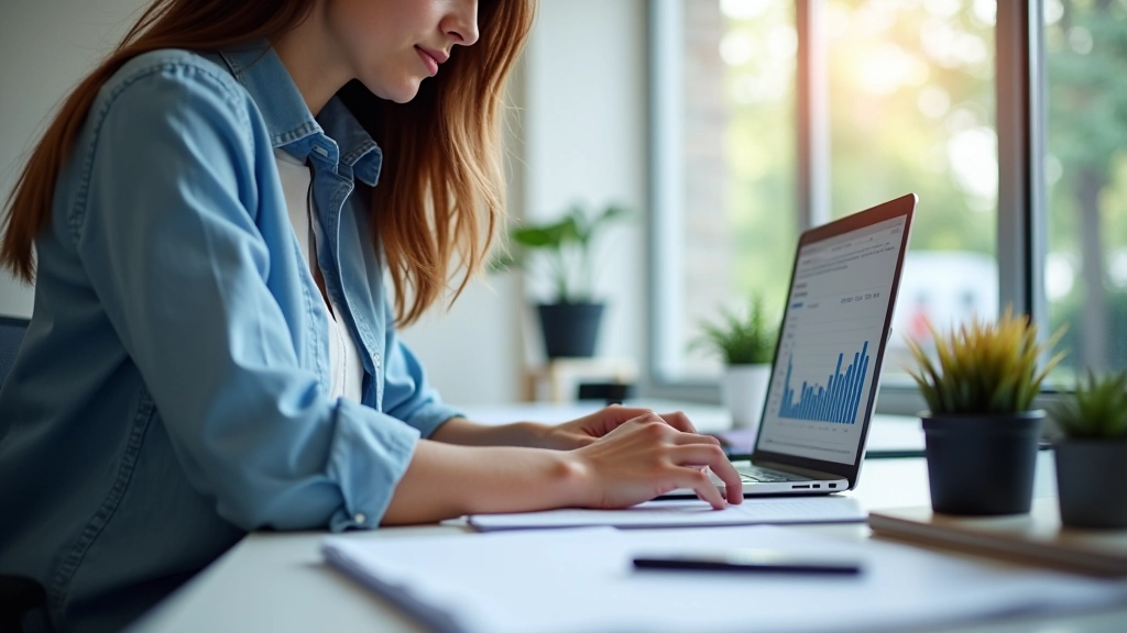 Content creation and research process for international SEO strategies