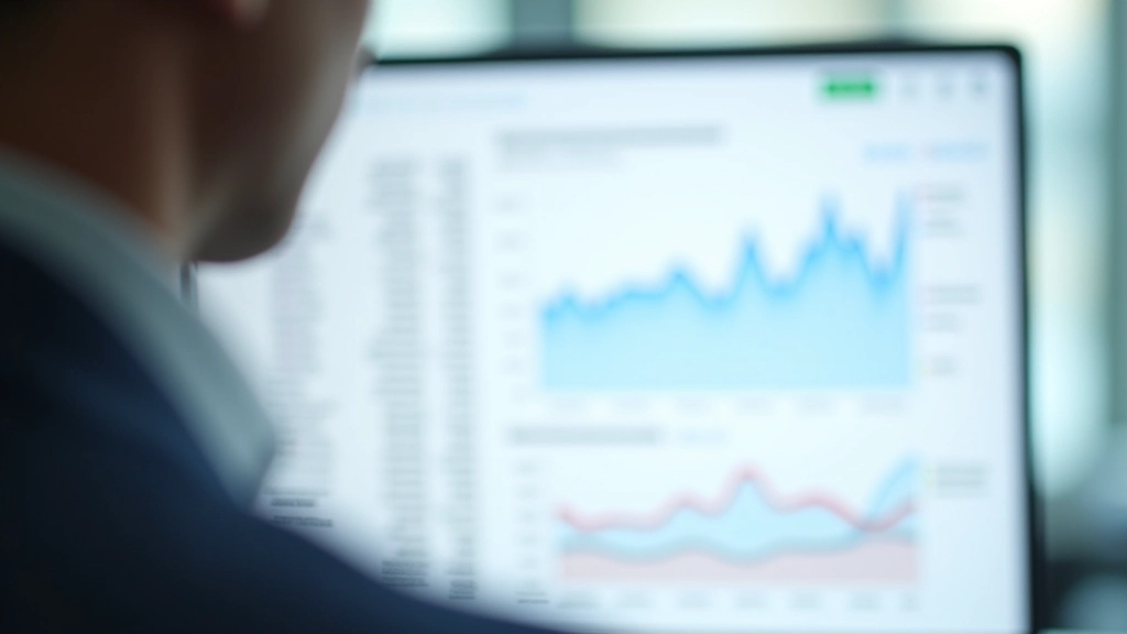 Multilingual keyword research data visualization